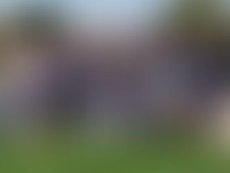 Inter Blue 1-7 Neve Avivim: Opponents Show Their Class and Capitalise on Early Defensive Errors