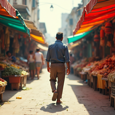 Discover Connection: Join Our Women’s Travel Network