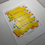 Miniatura: Print