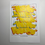 Miniatura: Print