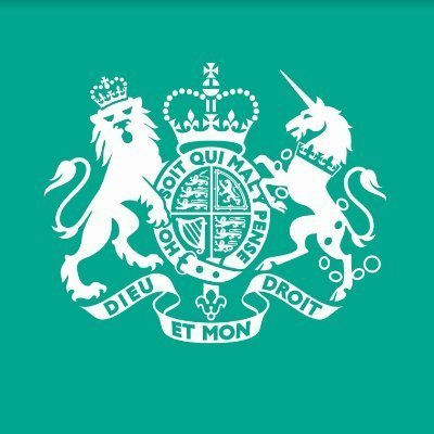 UK HSA