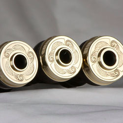 118142436_2390997647870093_2614103760518