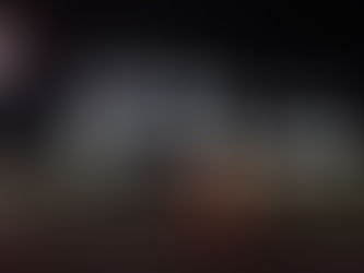 Grounded by Design: Why Airspace Awareness Is Part of the Job