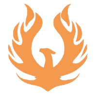 Atlanta Pipe Band G3