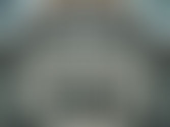 Eisenhower Executive Office Building - Kenneth Hiner Photography