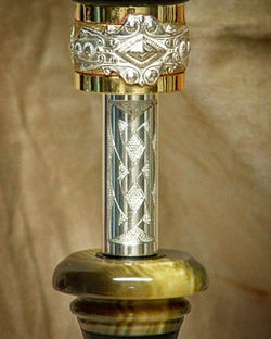 73256186_2353010125002179_85469762755313