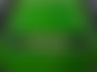 Drone shot of the Millington High School Trojans' football field - Kenneth Hiner Photography