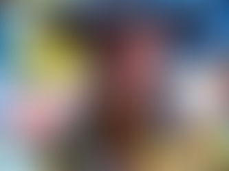 The Soul of Cooper Young