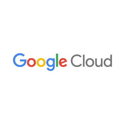 Google-Cloud