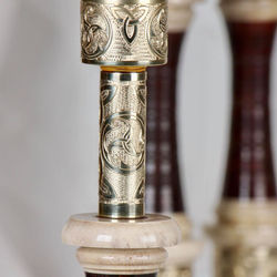 117877422_2390997861203405_2047909787682