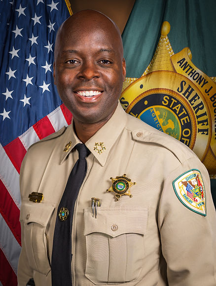 Sheriff Buckner New Background.jpg