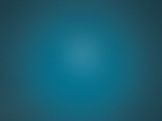 The Moon - Kenneth Hiner Photography