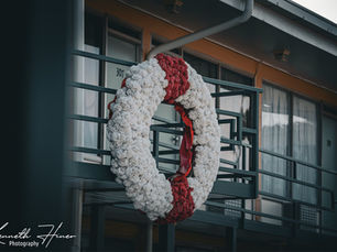 National Civil Rights Museum - Kenneth Hiner Photography