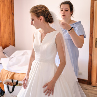 le grenier des talents, wedding planner, mariage,