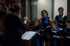 chœur maris stella
ensemble vocal maris stella
mathilde lauzier de ranieri
direction de chœur
musique sacrée
musique chorale
chant choral
ensemble vocal rennes
chœur professionnel rennes
concert de musique sacrée
polyphonie sacrée
concert spirituel
concert de paix
concert de noël
concert de carême
concert marial
marie étoile des nations
de l’ombre à la lumière
noël du monde
fresques en musique
concert à rennes
église sainte jeanne d’arc rennes
église saint étienne rennes
concert en bretagne
tournée chorale
choristes maris stella
chant lyrique
voix et lumière
musique et prière
concert de méditation
ensemble de voix mixtes
harmonie vocale
spiritualité et art
chœur mixte
répétition chorale
musique contemporaine sacrée
musique ancienne
chant a cappella
polyphonie vocale
concert en église
musique vivante
concert d’espérance
voix sacrées
musique vocale
musique chorale bretonne
chœur de rennes
ensemble choral maris stella
direction musicale
art sacré
musique et foi
concert émotion
chant spirituel
chœur d’église
musique chorale exigeante
partage musical
concert humaniste
lumière intérieure
concert maris stella rennes