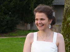 Elisabeth