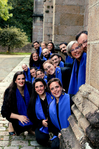 chœur maris stella
ensemble vocal maris stella
mathilde lauzier de ranieri
direction de chœur
musique sacrée
musique chorale
chant choral
ensemble vocal rennes
chœur professionnel rennes
concert de musique sacrée
polyphonie sacrée
concert spirituel
concert de paix
concert de noël
concert de carême
concert marial
marie étoile des nations
de l’ombre à la lumière
noël du monde
fresques en musique
concert à rennes
église sainte jeanne d’arc rennes
église saint étienne rennes
concert en bretagne
tournée chorale
choristes maris stella
chant lyrique
musique et prière
concert de méditation
ensemble de voix mixtes
harmonie vocale
spiritualité et art
chœur mixte
répétition chorale
musique contemporaine sacrée
musique ancienne
chant a cappella
polyphonie vocale
concert en église
musique vivante
concert d’espérance
voix sacrées
musique vocale
musique chorale bretonne
chœur de rennes
ensemble choral maris stella
direction musicale
art sacré
musique et foi
chant spirituel
concert maris stella rennes