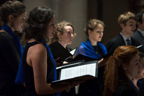 chœur maris stella
ensemble vocal maris stella
mathilde lauzier de ranieri
direction de chœur
musique sacrée
musique chorale
chant choral
ensemble vocal rennes
chœur professionnel rennes
concert de musique sacrée
polyphonie sacrée
concert spirituel
concert de paix
concert de noël
concert de carême
concert marial
marie étoile des nations
de l’ombre à la lumière
noël du monde
fresques en musique
concert à rennes
église sainte jeanne d’arc rennes
église saint étienne rennes
concert en bretagne
tournée chorale
choristes maris stella
chant lyrique
voix et lumière
musique et prière
concert de méditation
ensemble de voix mixtes
harmonie vocale
spiritualité et art
chœur mixte
répétition chorale
musique contemporaine sacrée
musique ancienne
chant a cappella
polyphonie vocale
concert en église
musique vivante
concert d’espérance
voix sacrées
musique vocale
musique chorale bretonne
chœur de rennes
ensemble choral maris stella
direction musicale
art sacré
musique et foi
concert émotion
chant spirituel
chœur d’église
musique chorale exigeante
partage musical
concert humaniste
lumière intérieure
concert maris stella rennes