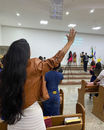 adtag.expansao_278717993_567686821149188_1482983667740822784_n.jpg
