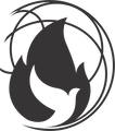 LOGOTIPO.png