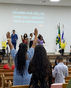 adtag.expansao_279005628_499060125068203_1272647057126462469_n.jpg