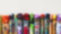 Paint-brushes-colorful_3840x2160.jpg