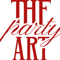 ARTparty