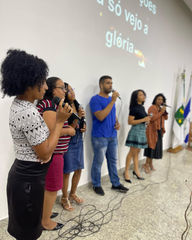 adtag.expansao_261447239_497783384693035_3879354021113515401_n.jpg