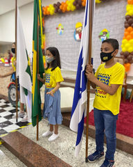 adtag.expansao_247544829_2987725594824047_8650315940852347438_n.jpg