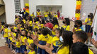 adtag.expansao_271676493_349064640031645_7814831653521432957_n.jpg