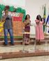 adtag.expansao_253431595_1036221813844428_1966519107134539788_n.jpg