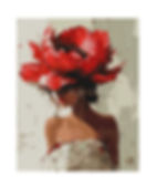 Haymarket Sip & Paint: She/Her (15% VIP discount included)
