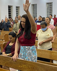 adtag.expansao_278698287_284860853835402_4181508838904351604_n.jpg