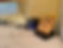 DebVera_Site_0025.jpeg
