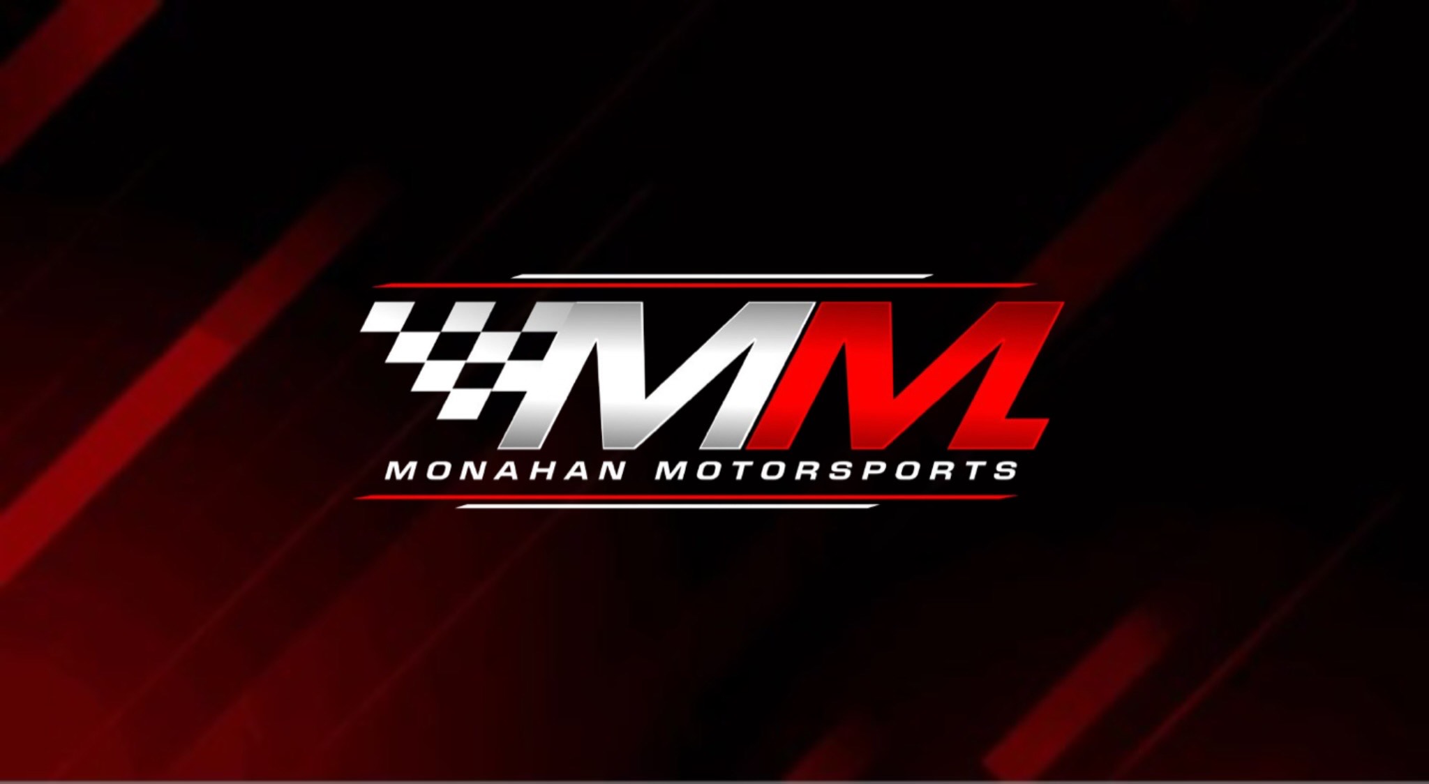 Writer: Monahan Motorsports