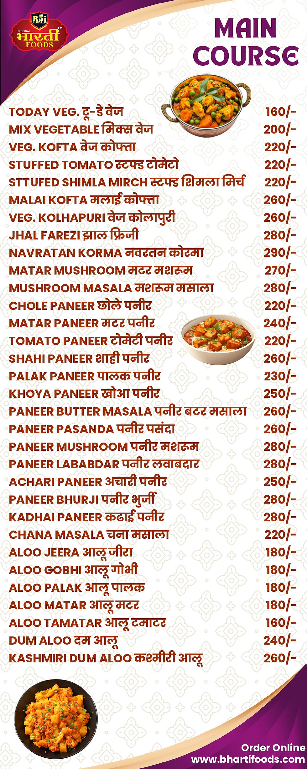 BHARTI FOODS (1)_page-0006.jpg