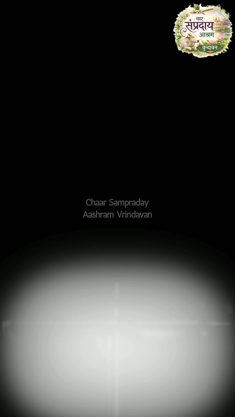 Chaar Sampraday Reels (16).mp4