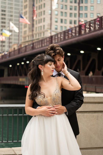 Day 2 - Weddings and Couple Posing-9258.jpg