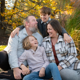 Townes Family Photos 2022-2610.jpg