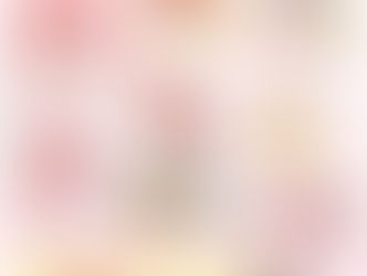 母の日予約受付中💐