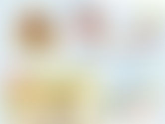 こどもの日のパンフレット🎏