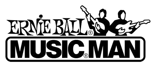 Music-Man-logo.webp