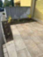gartenbau3
