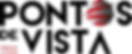 download (5).jpeg