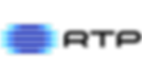 Logo_rtp_novoClaimV2 (1).png