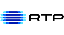 Logo_rtp_novoClaimV2 (1).png