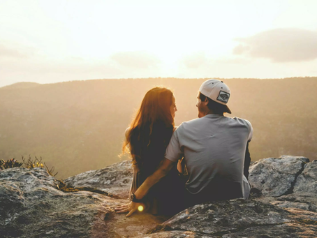 Roles and Responsibilities of Muslim Women as Wives According to Islamic Teachings