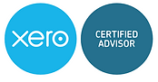 Xero Silver Advisors
