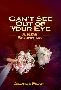 Can't See Out Eye_ BK08 -FRONT - digital.jpg