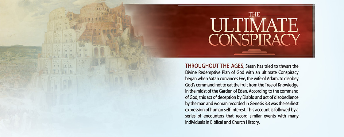 The Ultimate Conspiracy GRAPHIC01.jpg